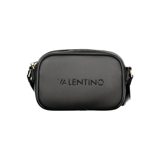Valentino Geantă VBS9HJ15WIRARE NEGRU