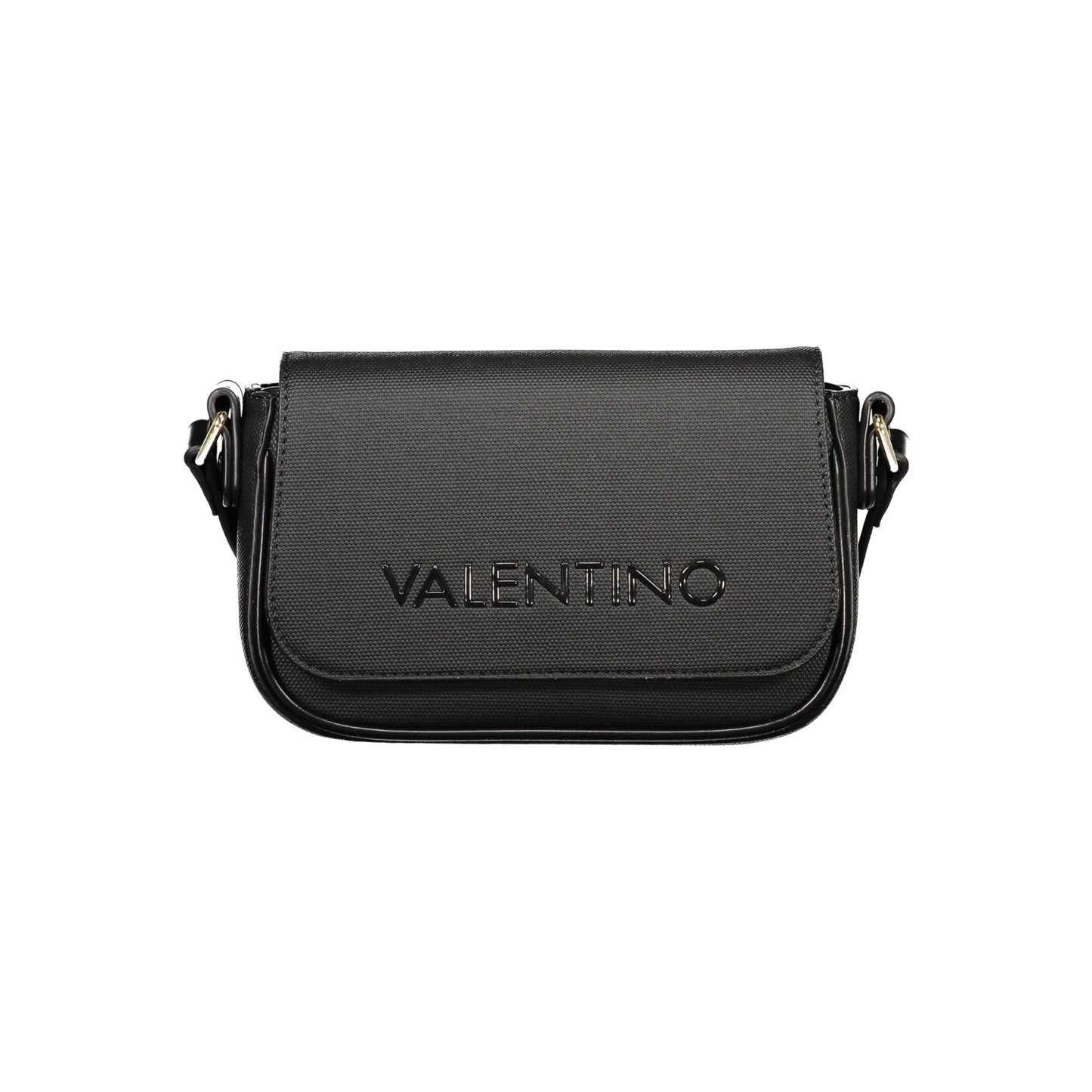 Valentino Geantă VBS9HJ09WIRARE NEGRU