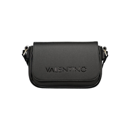 Valentino Geantă VBS9HJ09WIRARE NEGRU