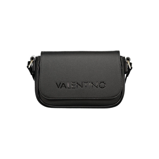 Valentino Geantă VBS9HJ09WIRARE NEGRU