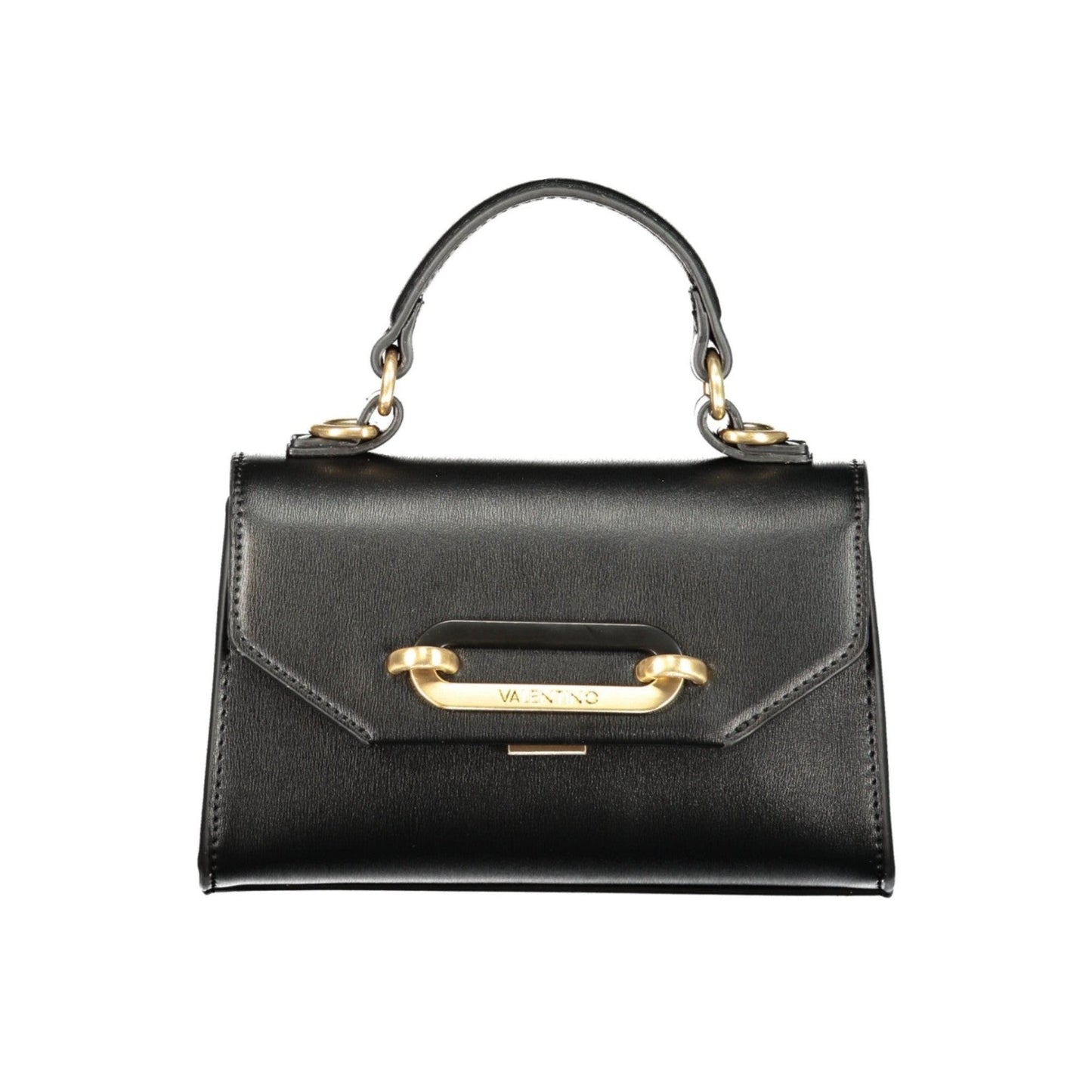 Valentino Geantă VBS9E128WHYRE NEGRU