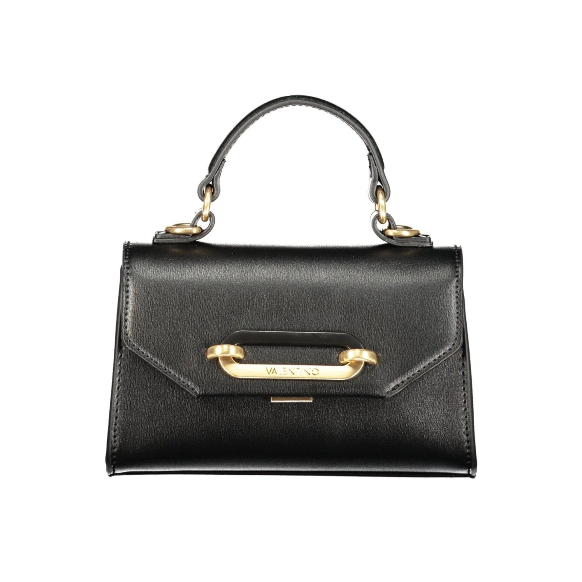 Valentino Geantă VBS9E128WHYRE NEGRU
