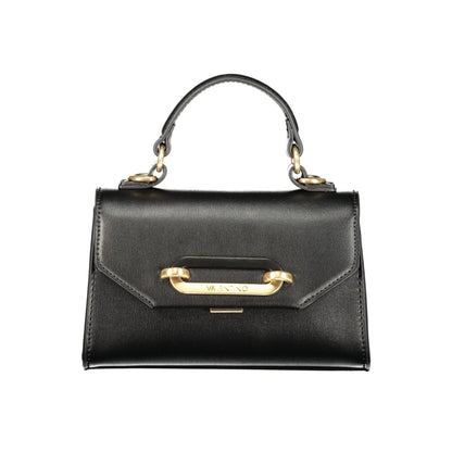 Valentino Geantă VBS9E128WHYRE NEGRU