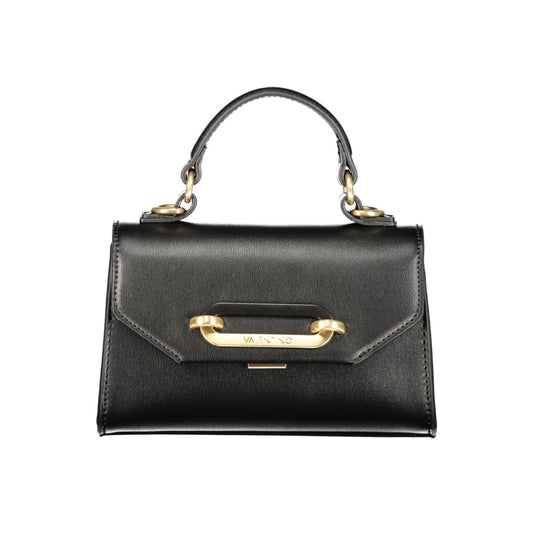 Valentino Geantă VBS9E128WHYRE NEGRU