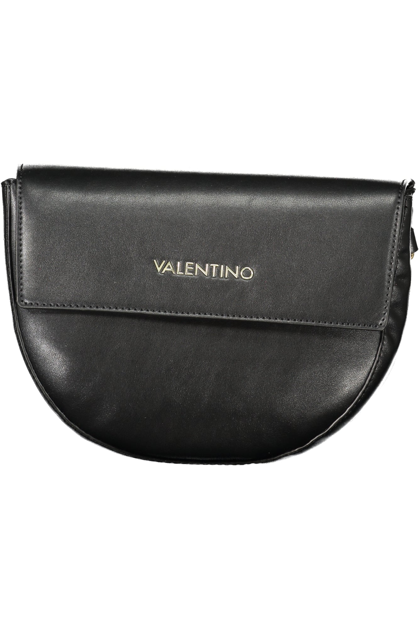 Valentino Geantă VBS7VN01BIGSB NEGRU