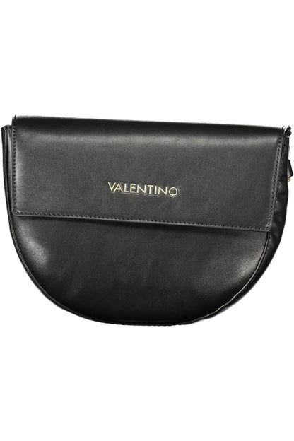 Valentino Geantă VBS7VN01BIGSB NEGRU