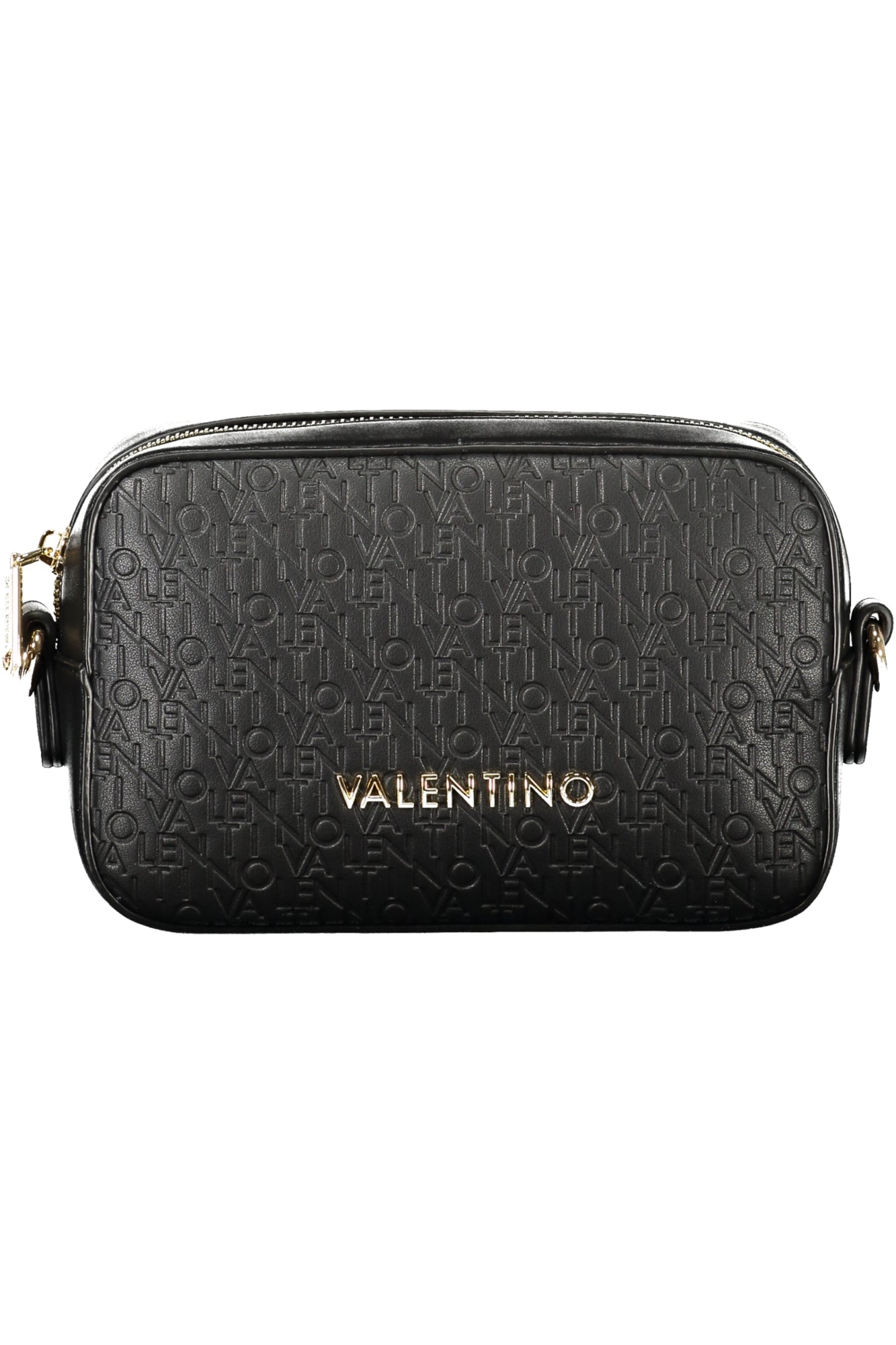 Valentino Geantă VBS9C715FALAKRE NEGRU