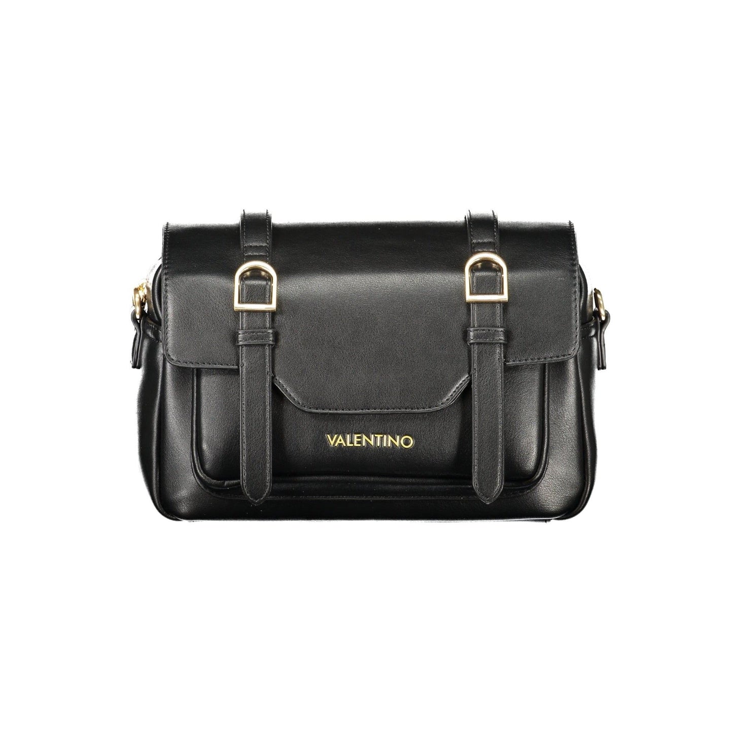 Valentino Geantă VBS9E337WINNIERE NEGRU