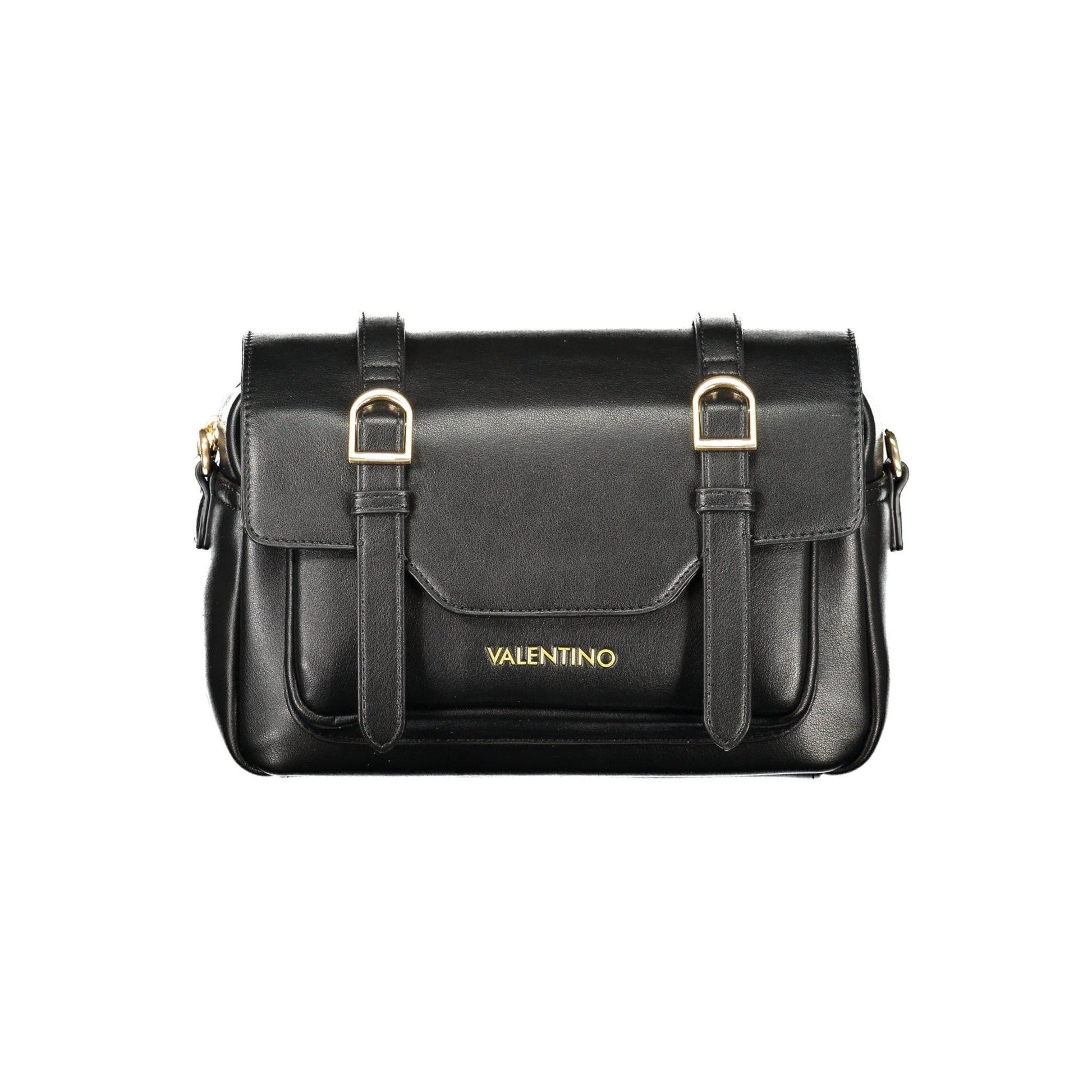 Valentino Geantă VBS9E337WINNIERE NEGRU