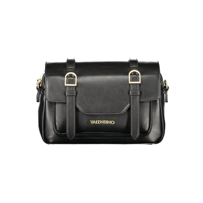 Valentino Geantă VBS9E337WINNIERE NEGRU