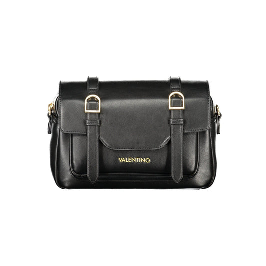 Valentino Geantă VBS9E337WINNIERE NEGRU