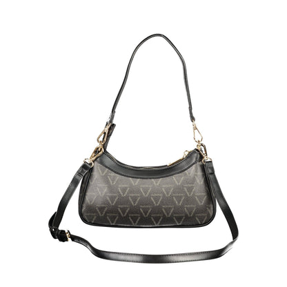 Valentino Geantă VBS8GT13LADYRE NEGRU