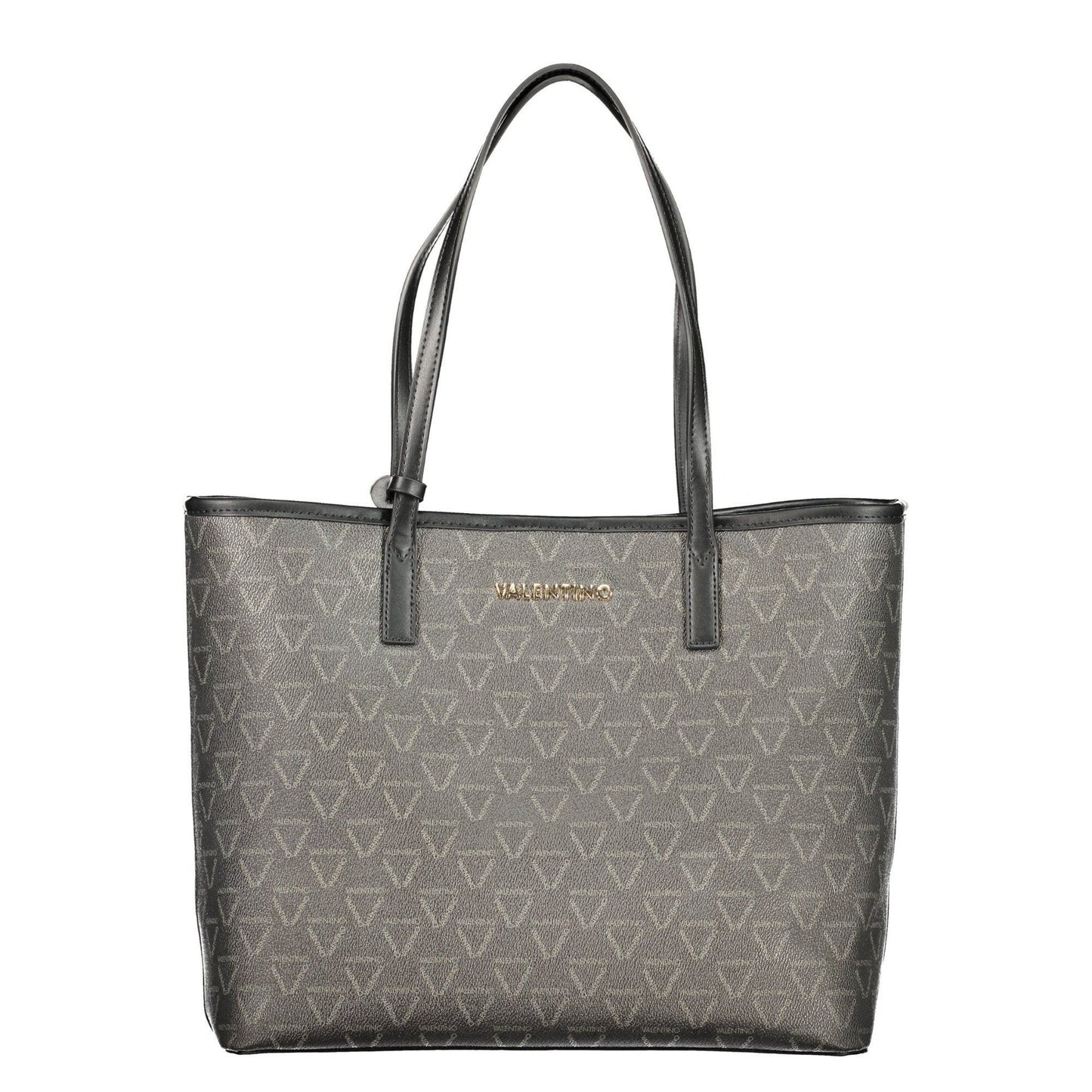 Valentino Geantă VBS8GT01LADYRE NEGRU