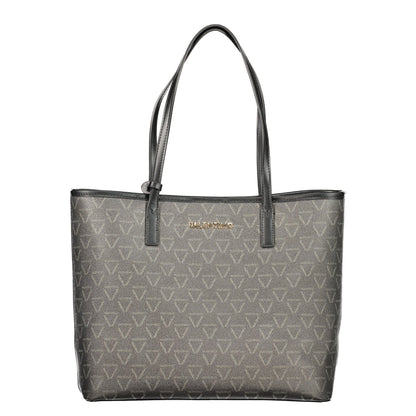 Valentino Geantă VBS8GT01LADYRE NEGRU