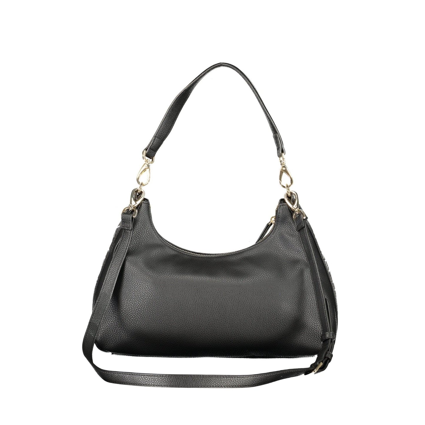 Valentino Geantă VBS8NQ07TWIGRE NEGRU