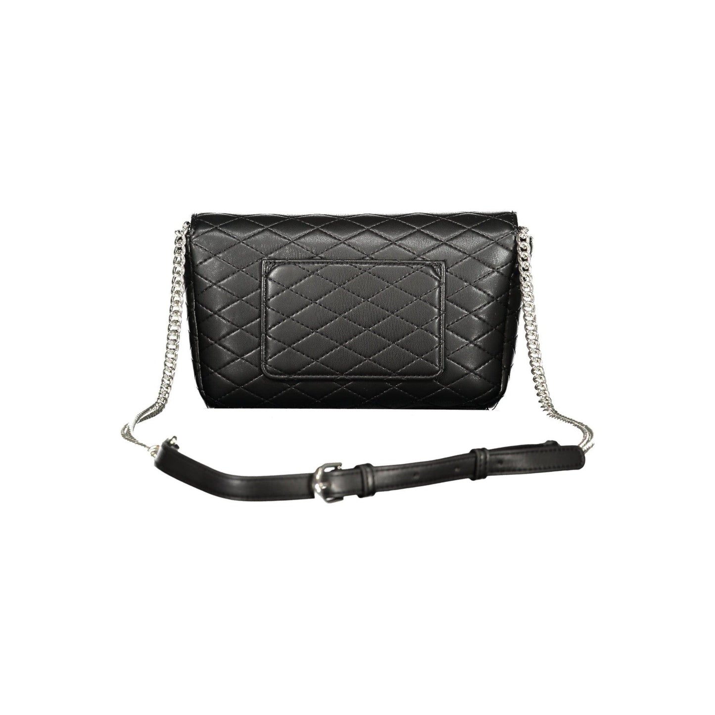 Valentino Geantă VBS9AG09FRAN NEGRU