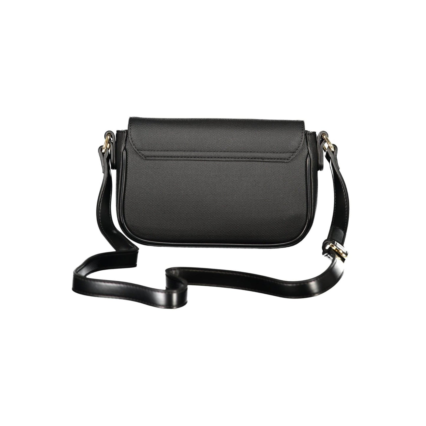 Valentino Geantă VBS9HJ09WIRARE NEGRU