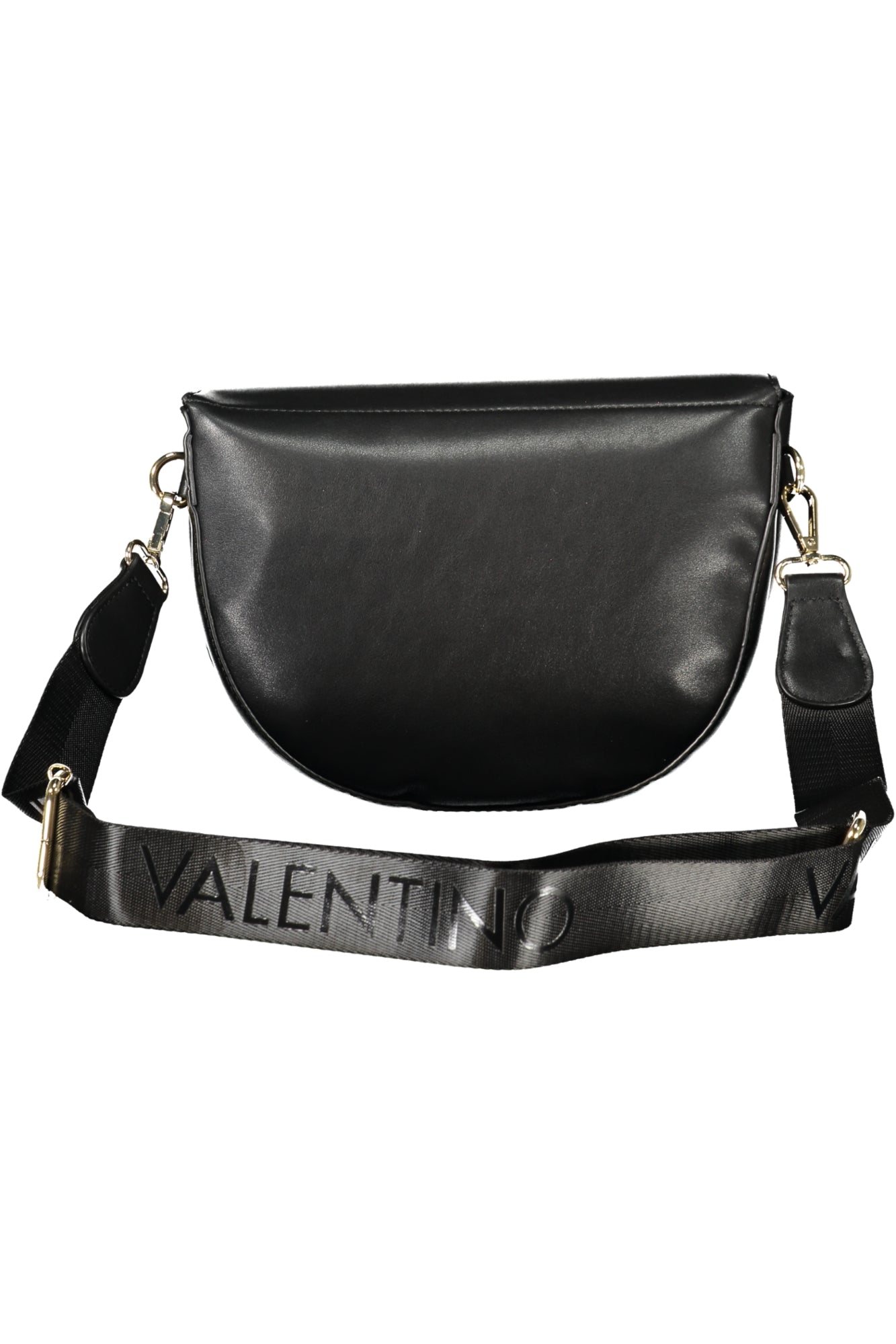 Valentino Geantă VBS7VN01BIGSB NEGRU