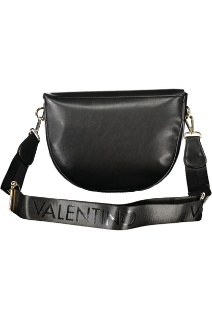 Valentino Geantă VBS7VN01BIGSB NEGRU