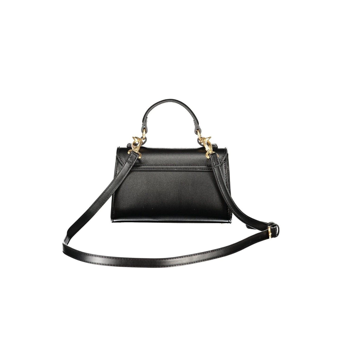 Valentino Geantă VBS9E128WHYRE NEGRU
