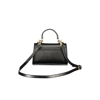 Valentino Geantă VBS9E128WHYRE NEGRU