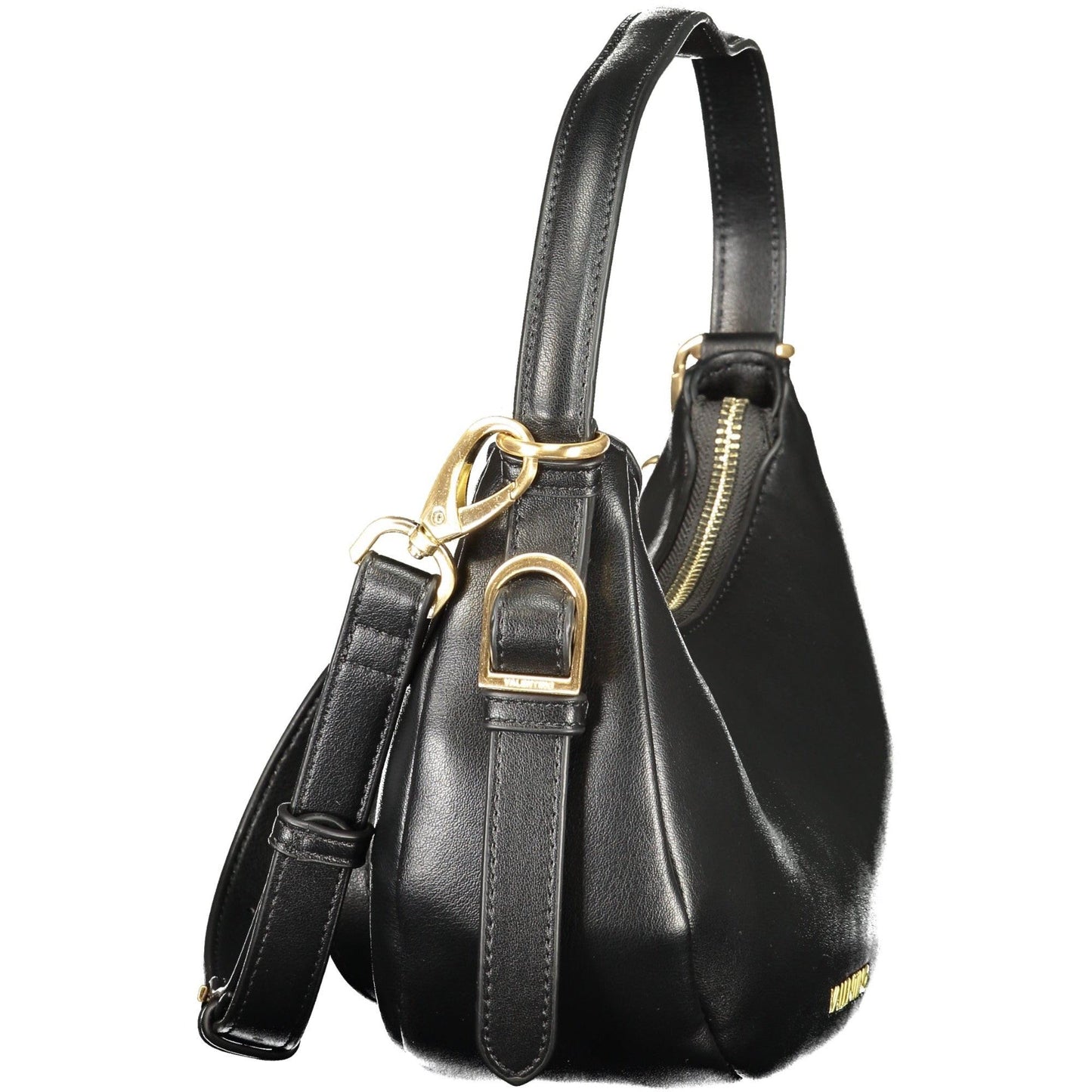 Valentino Geantă VBS9E313WINNIERE NEGRU