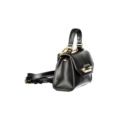 Valentino Geantă VBS9E128WHYRE NEGRU