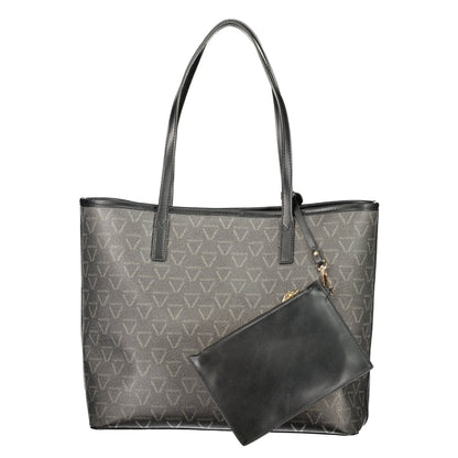 Valentino Geantă VBS8GT01LADYRE NEGRU
