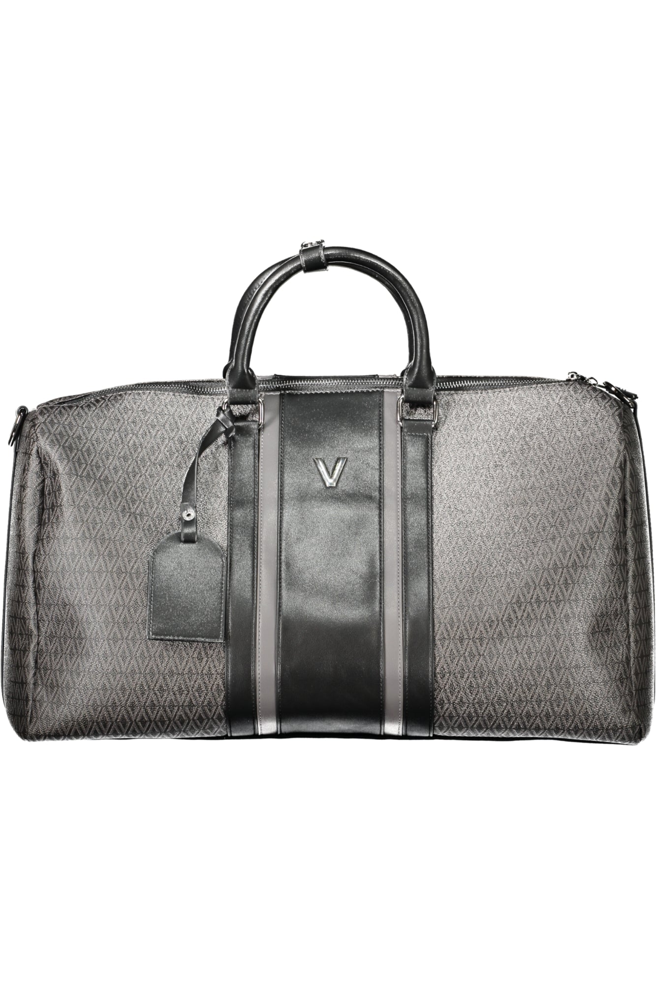 Valentino Geantă VBS8AY10AXIE NEGRU