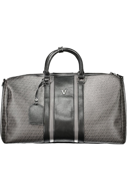 Valentino Geantă VBS8AY10AXIE NEGRU