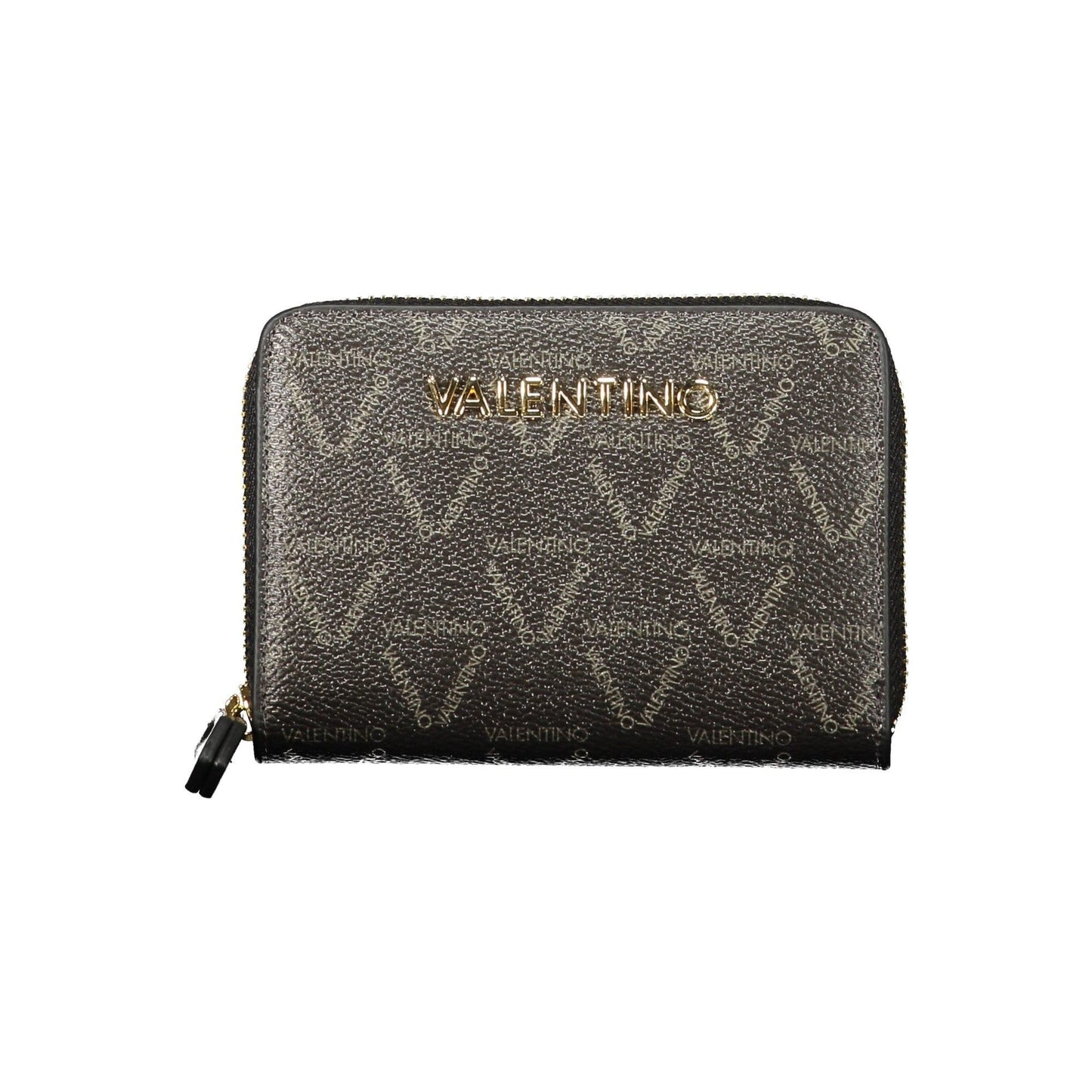 Valentino Portofel VPS8GT137LADYRE NEGRU