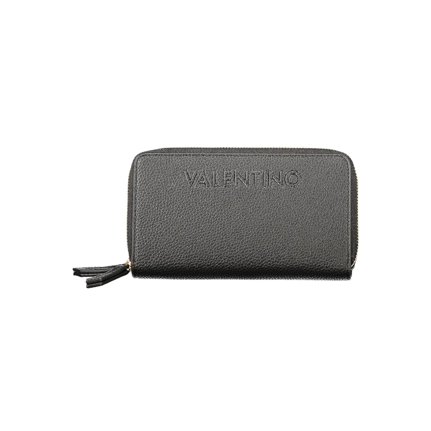 Valentino Portofel VPS8P947RISEDRE NEGRU