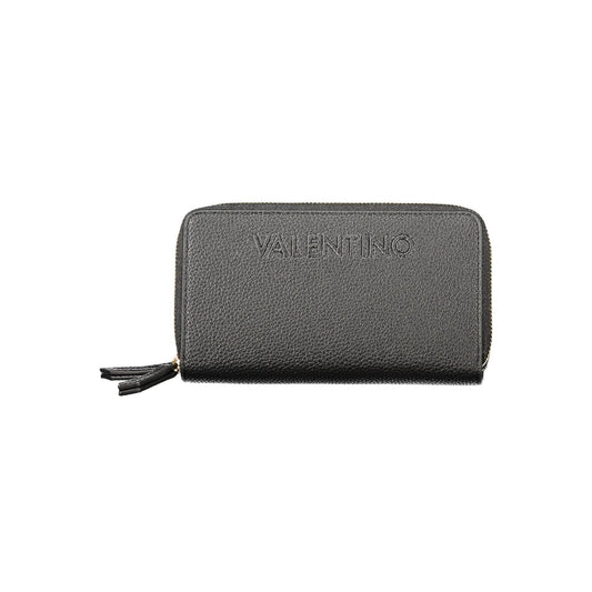 Valentino Portofel VPS8P947RISEDRE NEGRU
