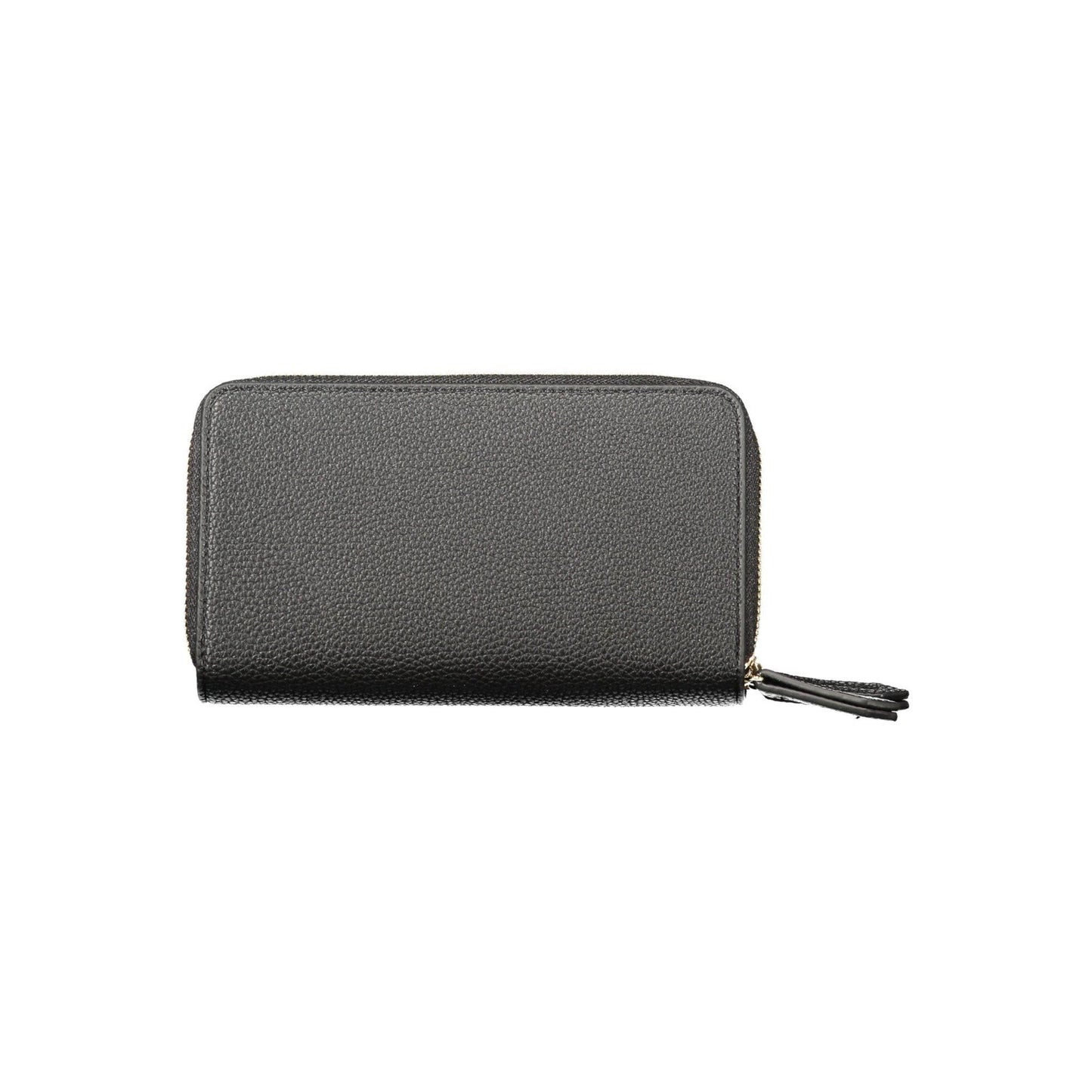 Valentino Portofel VPS8P947RISEDRE NEGRU