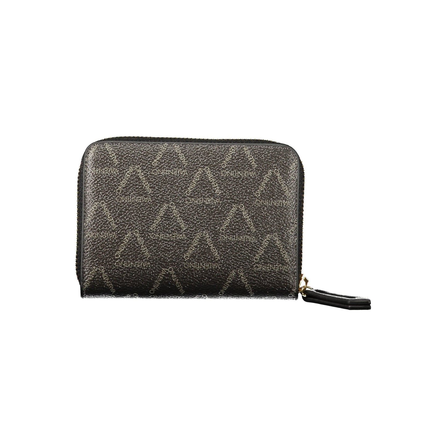 Valentino Portofel VPS8GT137LADYRE NEGRU