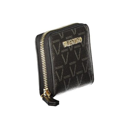 Valentino Portofel VPS8GT137LADYRE NEGRU
