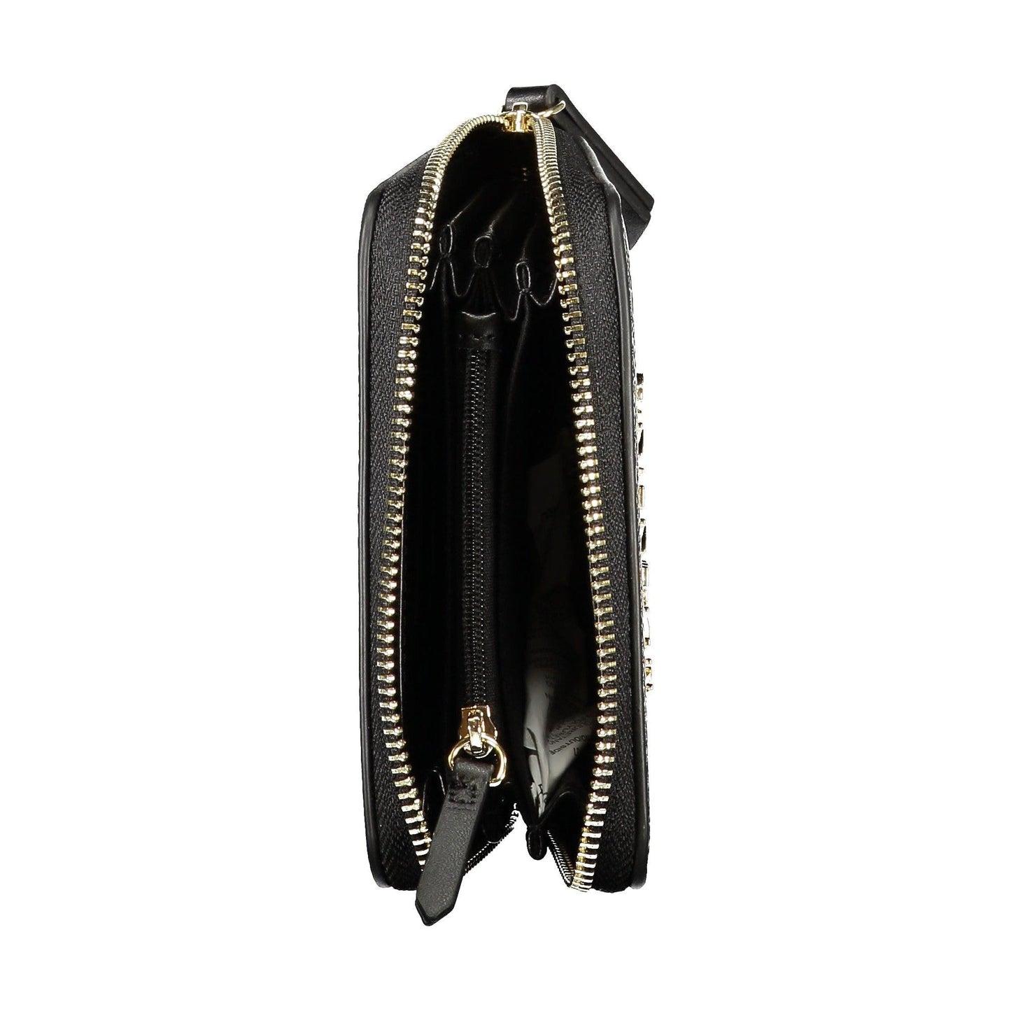 Valentino Portofel VPS8GT137LADYRE NEGRU