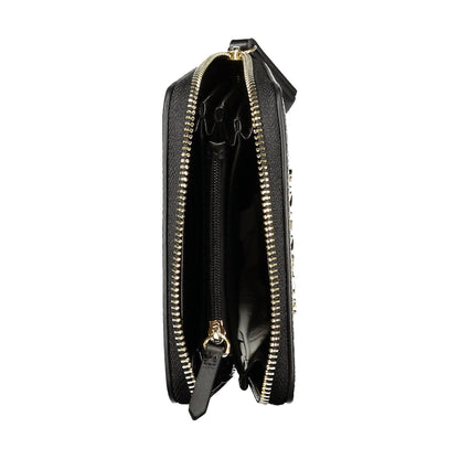 Valentino Portofel VPS8GT137LADYRE NEGRU