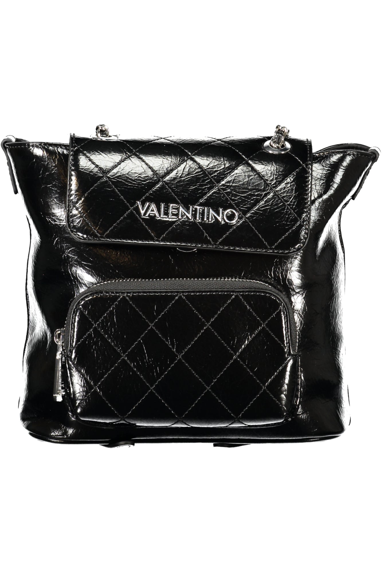 Valentino Rucsac VBS9DH22WAKANDA NEGRU
