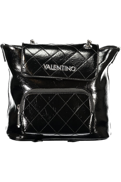Valentino Rucsac VBS9DH22WAKANDA NEGRU