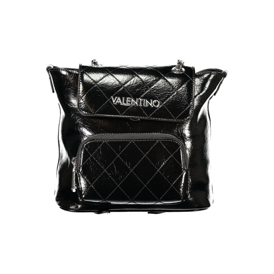 Valentino Rucsac VBS9DH22WAKANDA NEGRU
