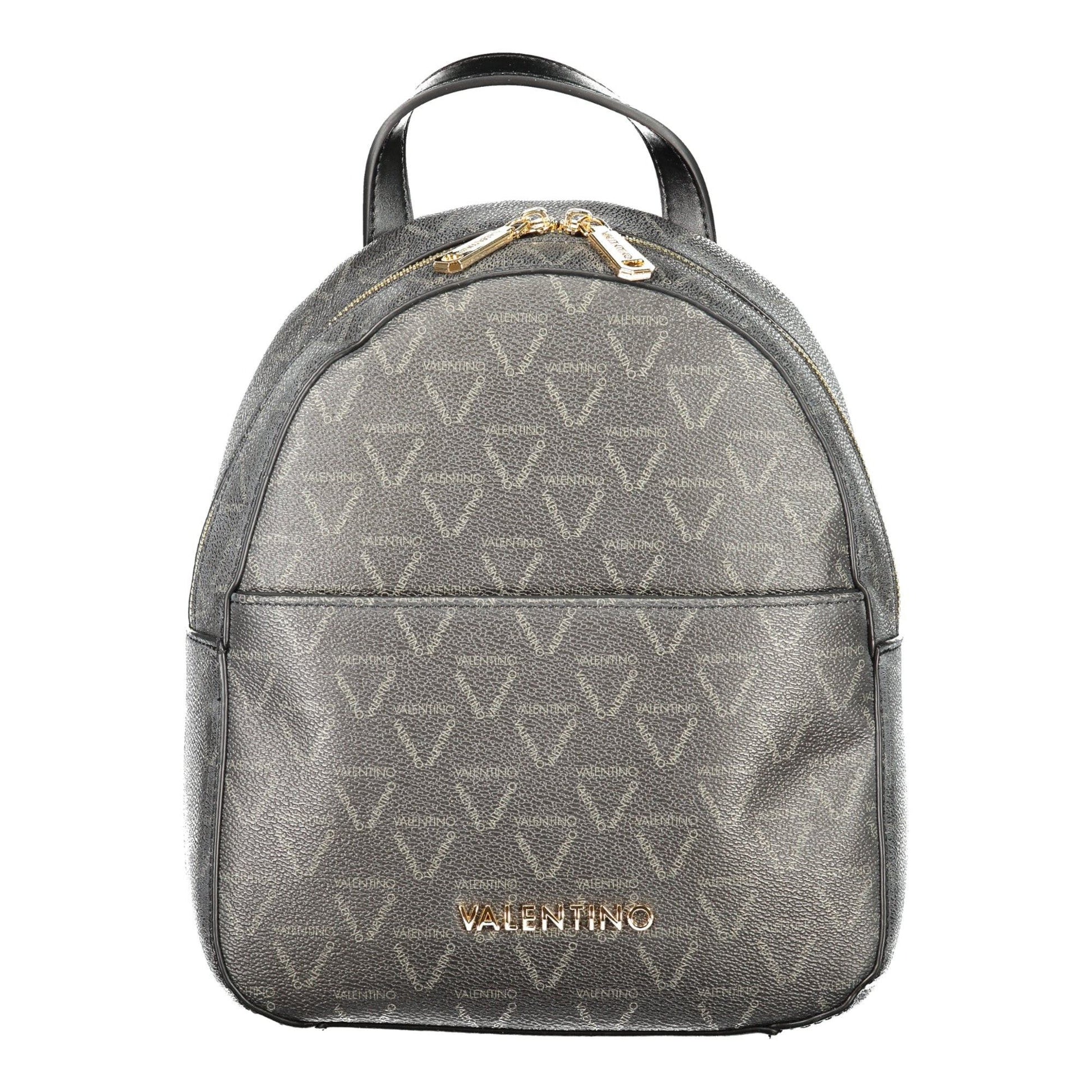Valentino Rucsac VBS8GT20LADYRE NEGRU