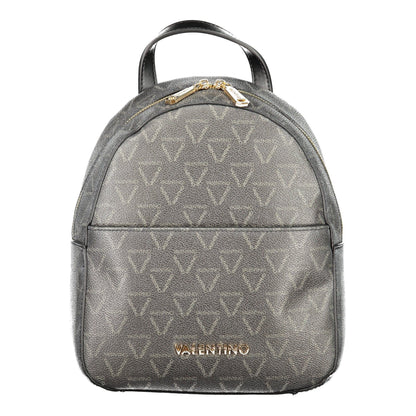 Valentino Rucsac VBS8GT20LADYRE NEGRU