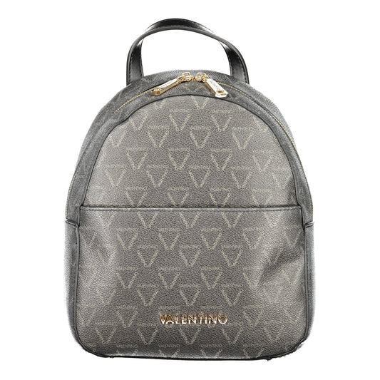 Valentino Rucsac VBS8GT20LADYRE NEGRU