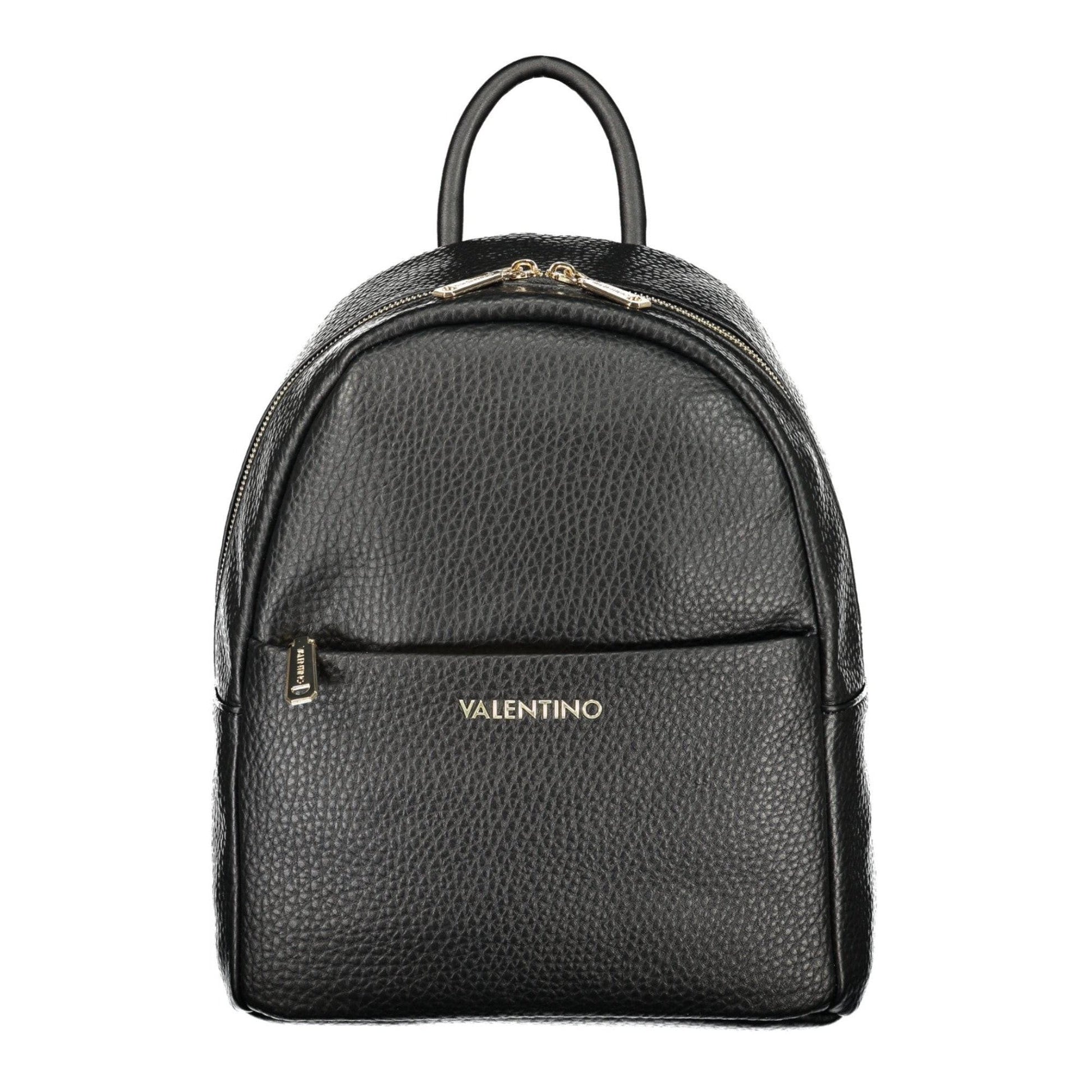 Valentino Rucsac VBS9DE20FARRAHRE NEGRU