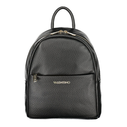 Valentino Rucsac VBS9DE20FARRAHRE NEGRU