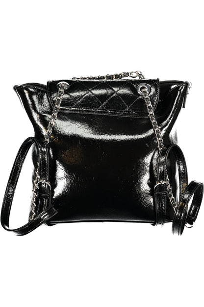 Valentino Rucsac VBS9DH22WAKANDA NEGRU