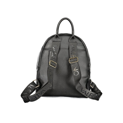 Valentino Rucsac VBS9DE20FARRAHRE NEGRU