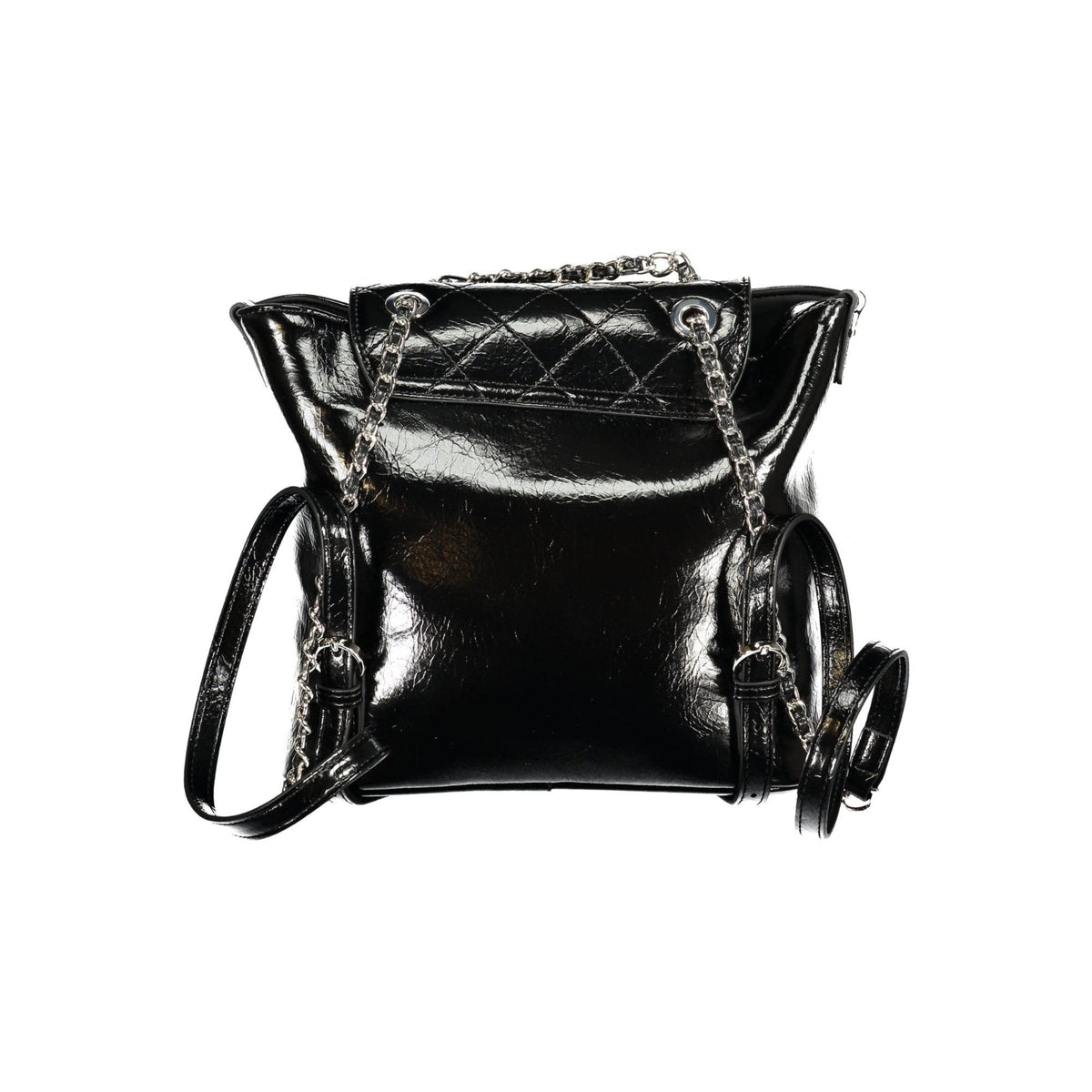 Valentino Rucsac VBS9DH22WAKANDA NEGRU