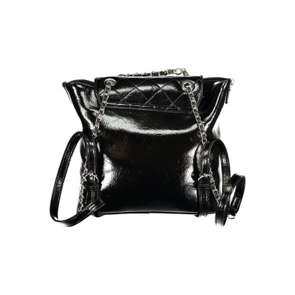 Valentino Rucsac VBS9DH22WAKANDA NEGRU